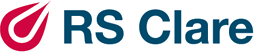 RS Clare