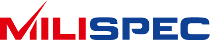 Milispec International